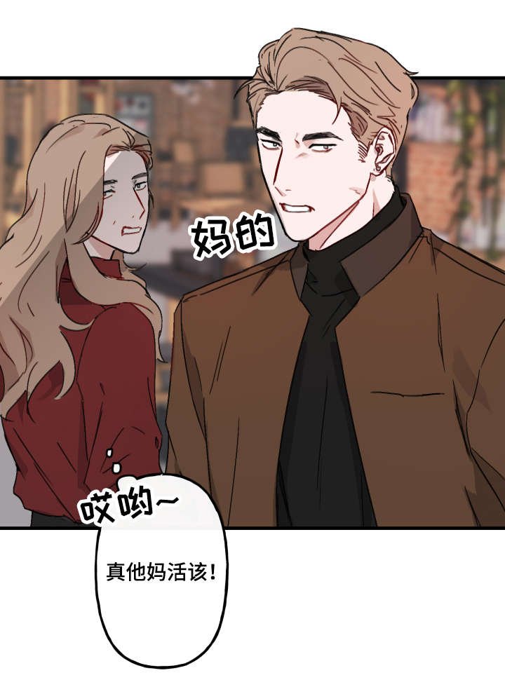 第13章：电话