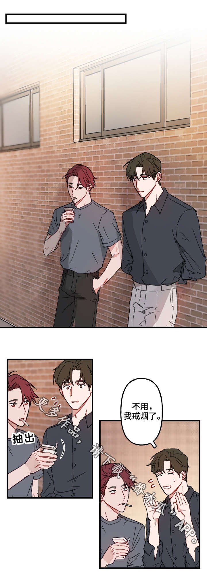 第13章：电话