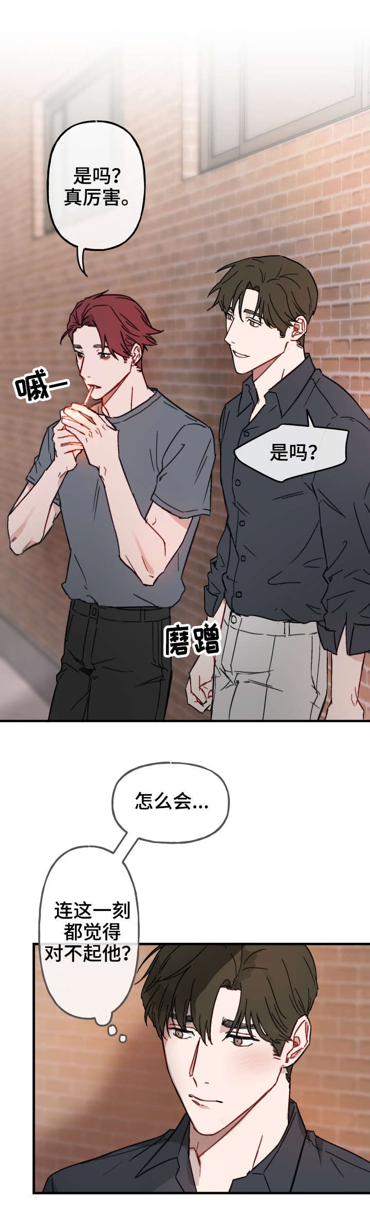 第13章：电话
