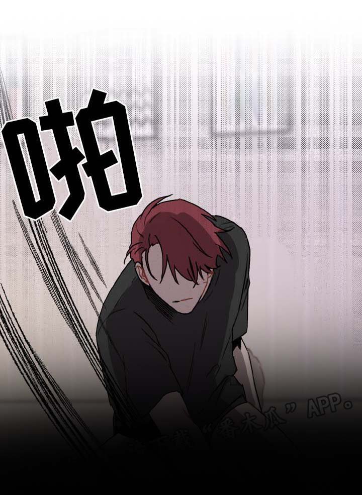 第34章：该来的还是来了