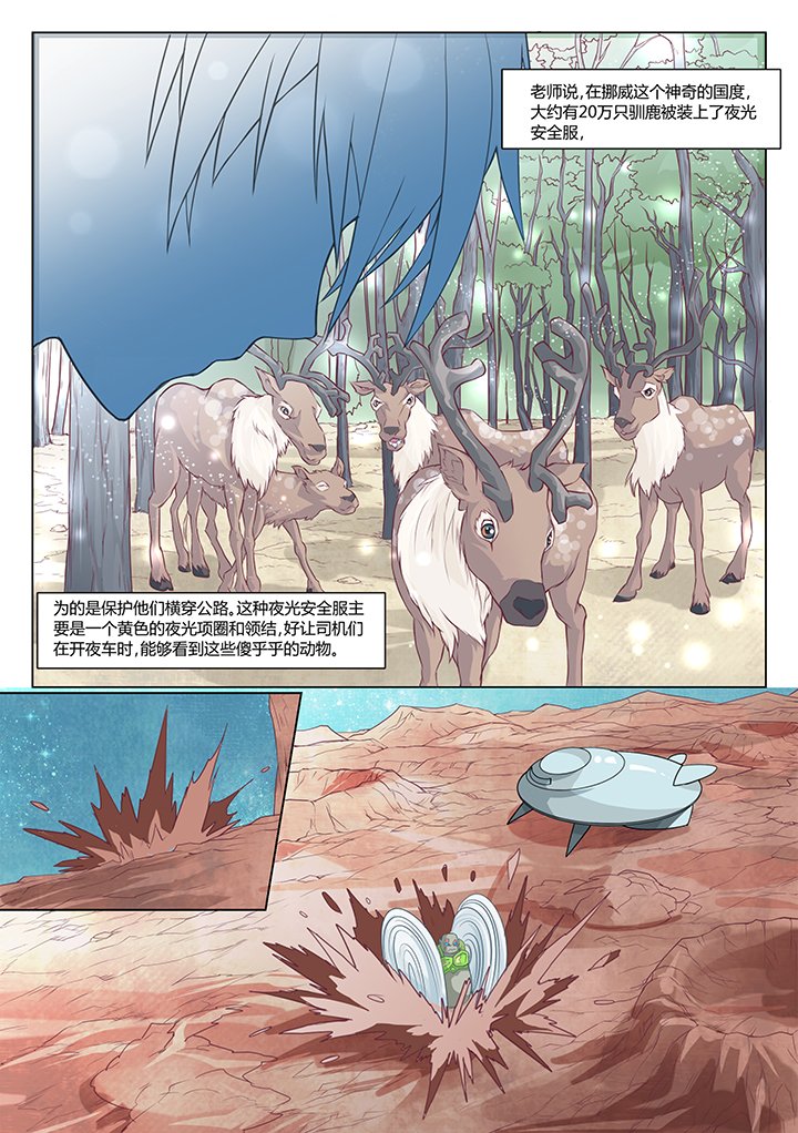 第1章：