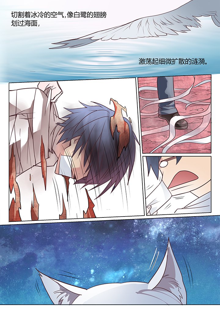 第1章：