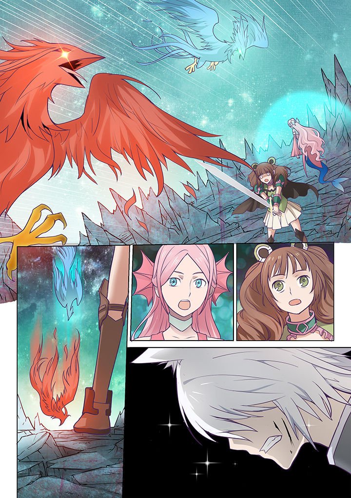 第10章：