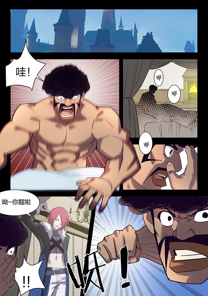 第108章：