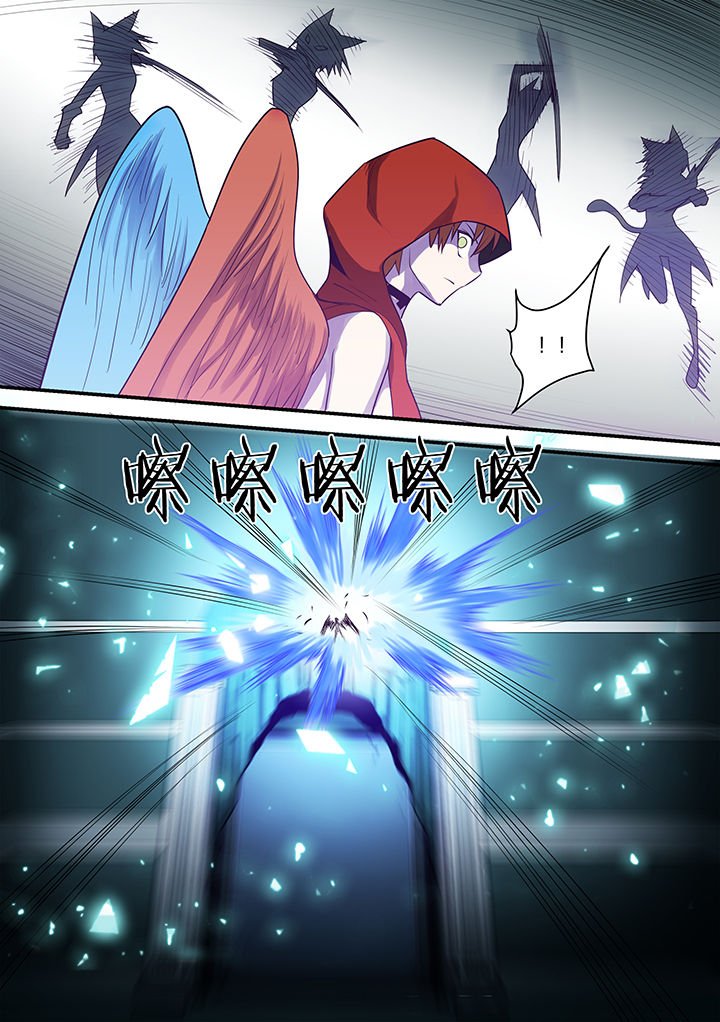 第115章：