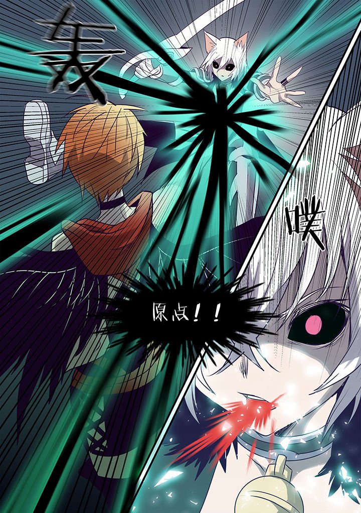 第115章：