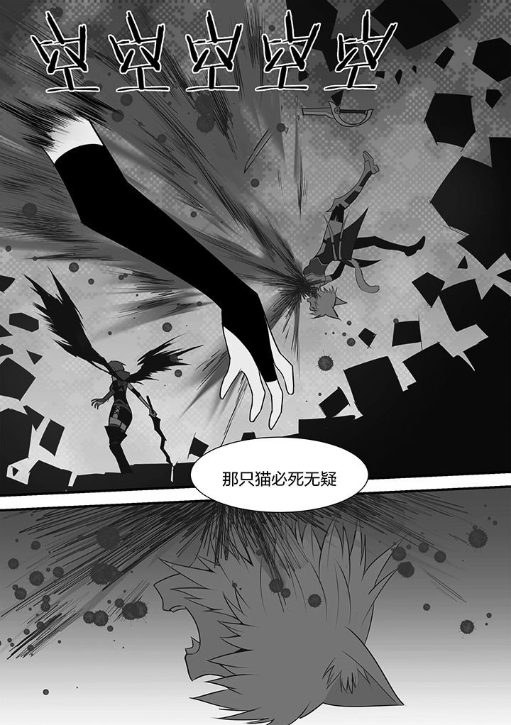 第118章：