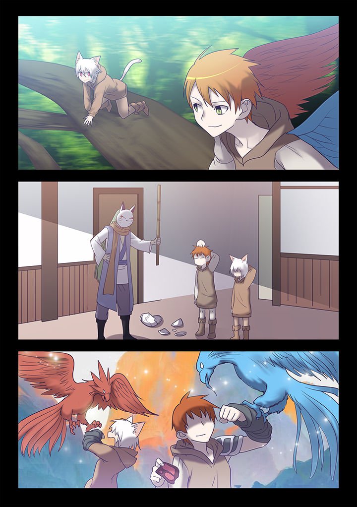 第119章：