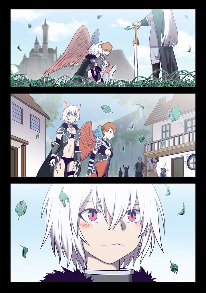 第119章：