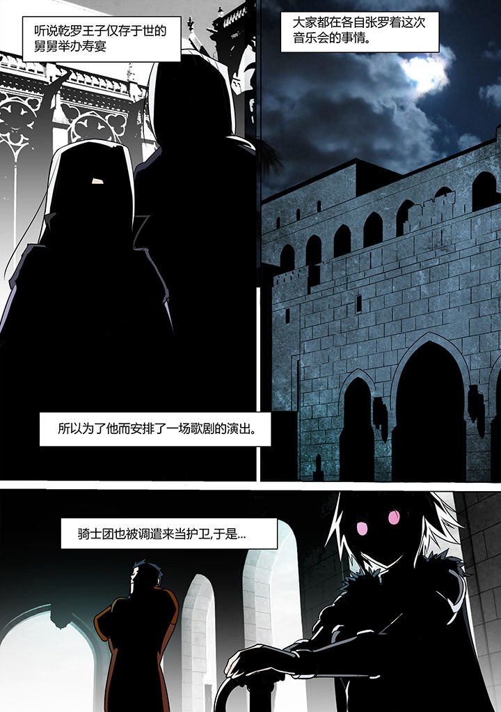 第12章：