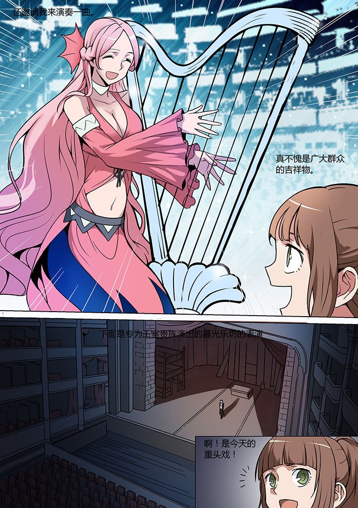 第12章：