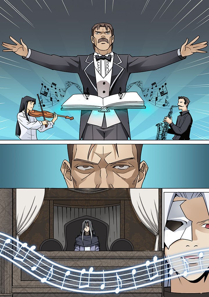 第12章：