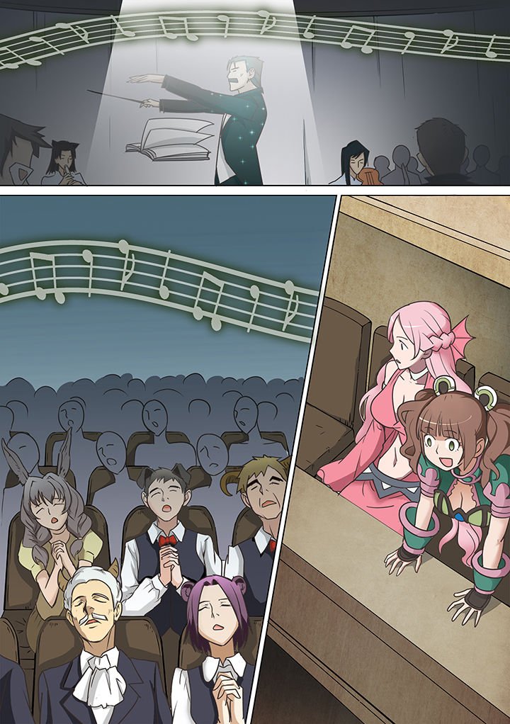 第12章：