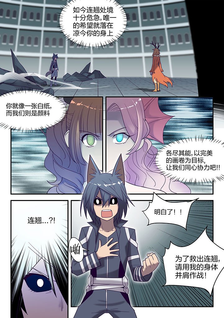 第124章：