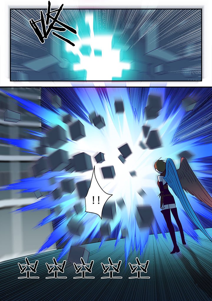第125章：