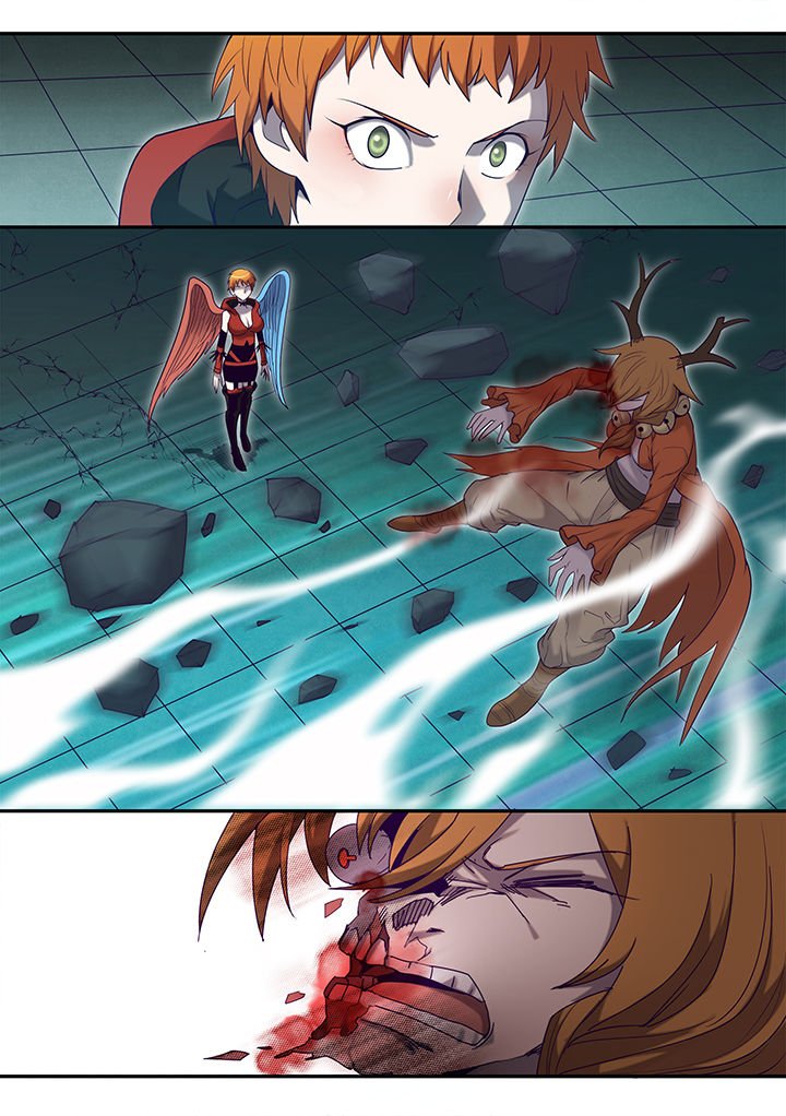 第126章：