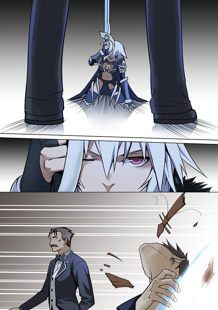 第13章：