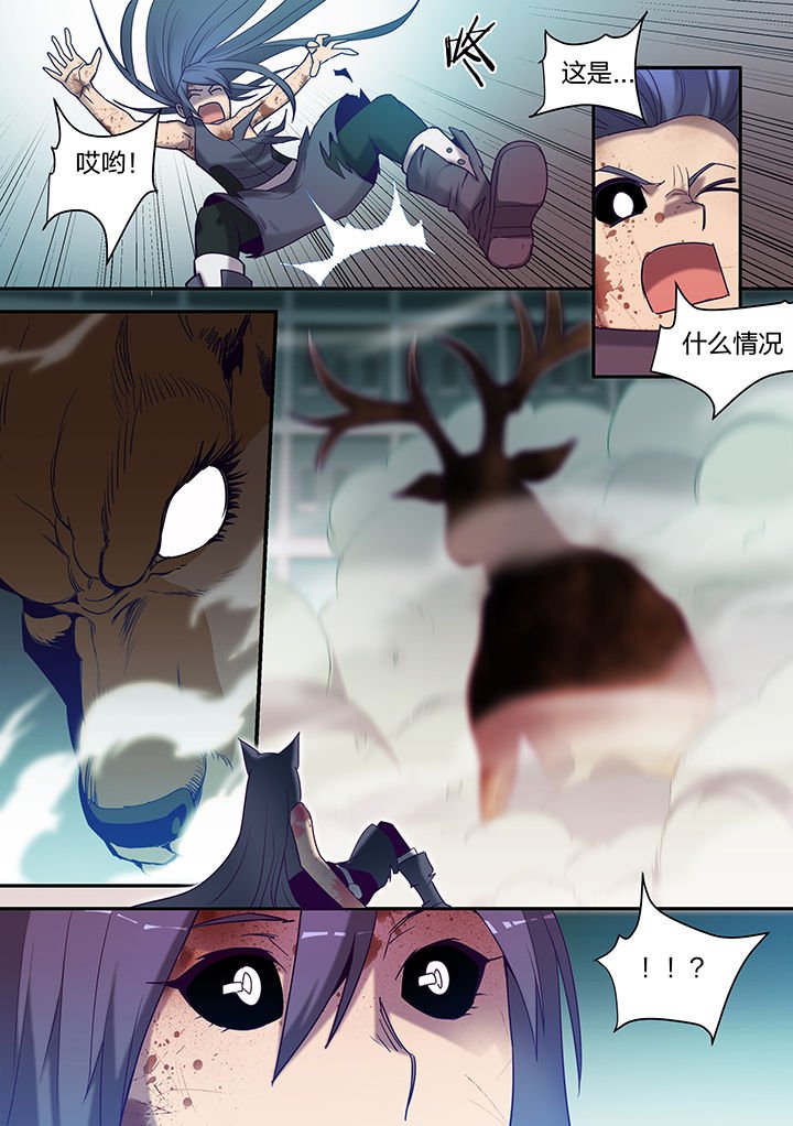 第135章：
