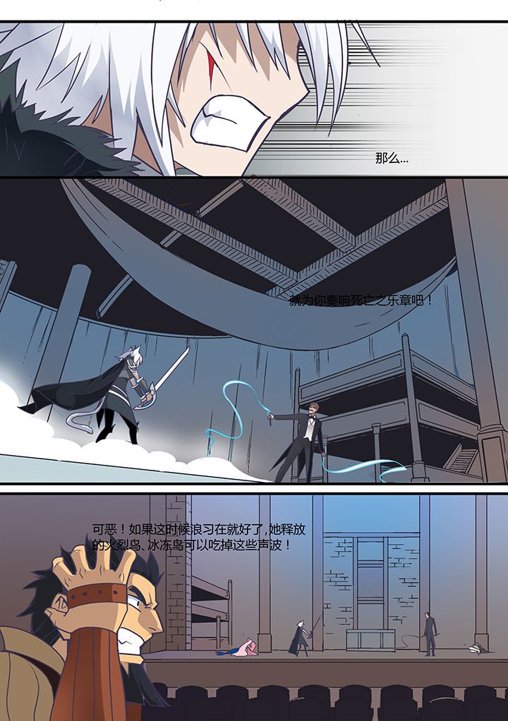 第14章：