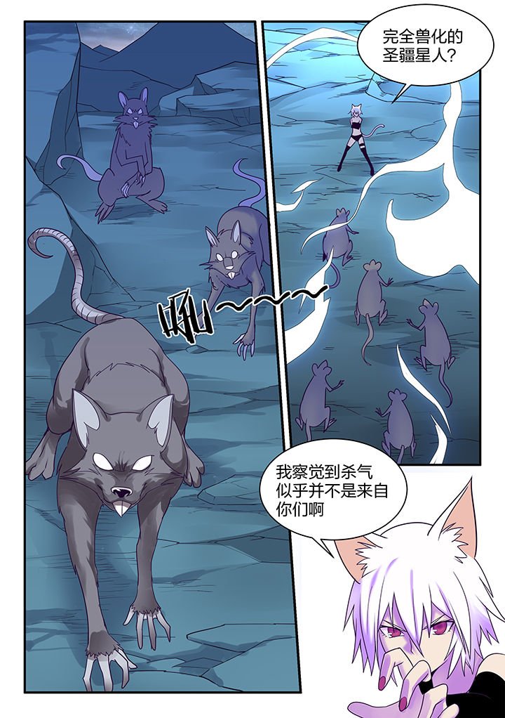 第144章：