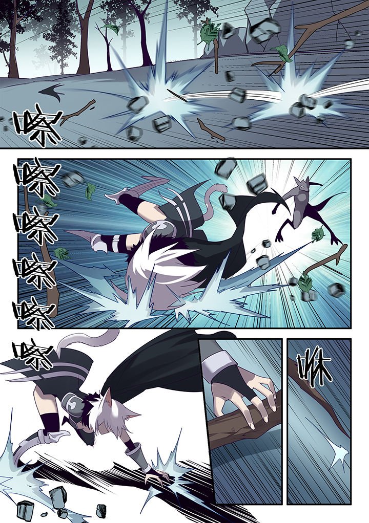 第146章：