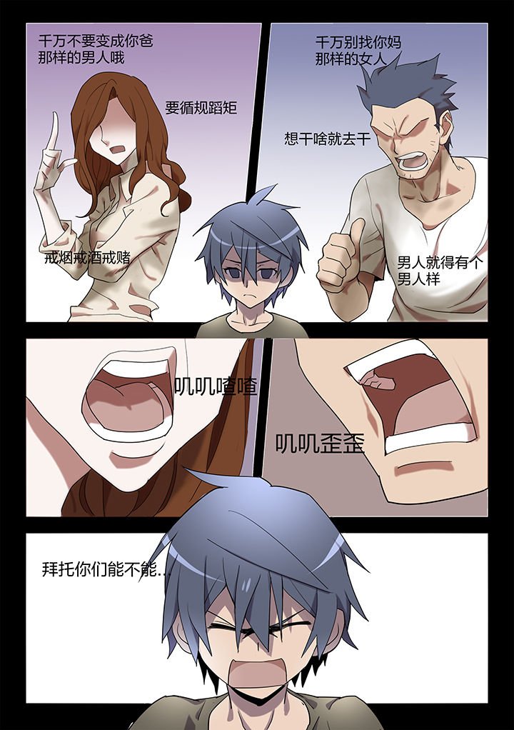 第148章：