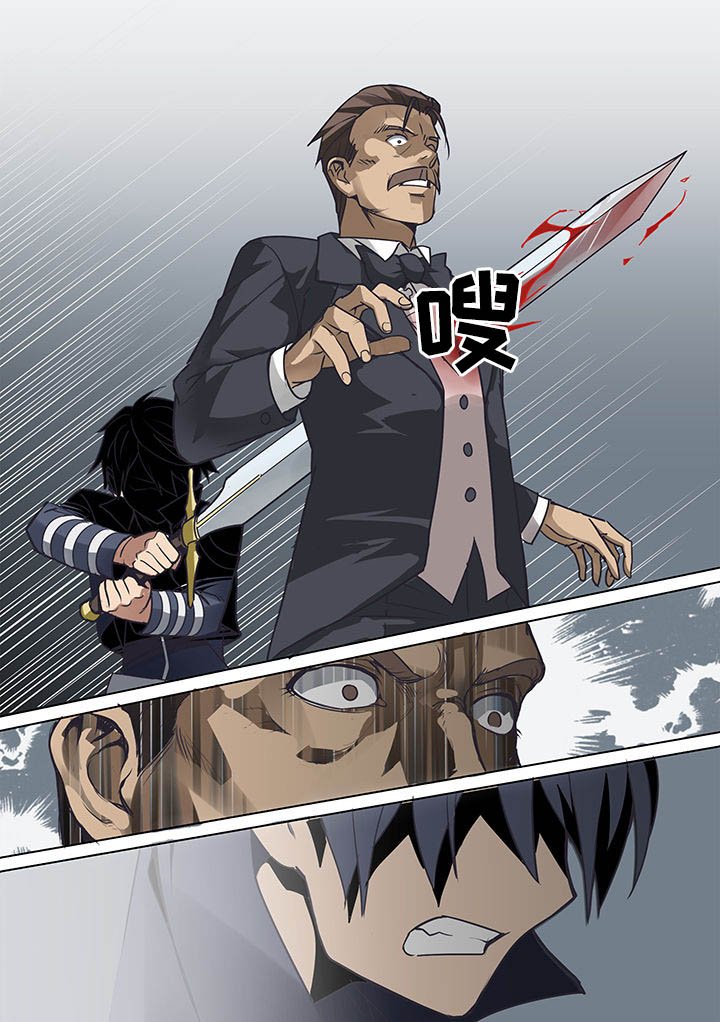 第15章：
