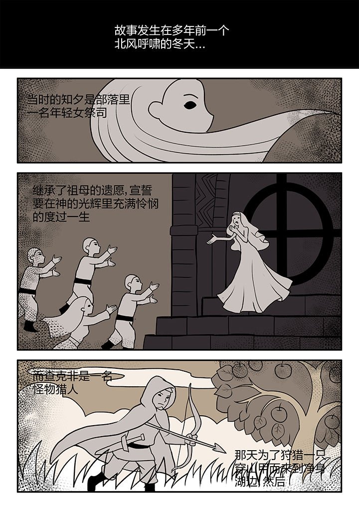 第156章：