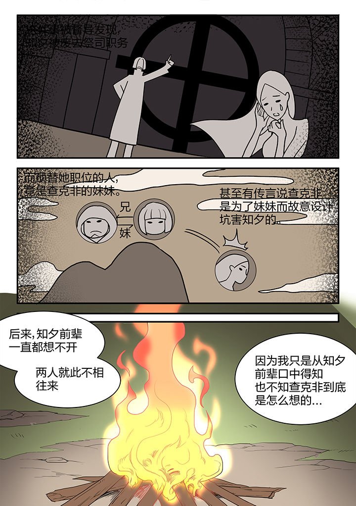 第156章：