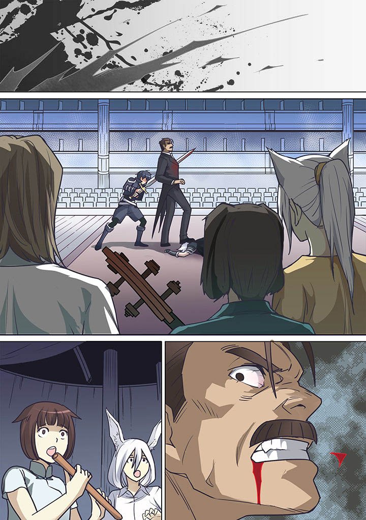 第16章：
