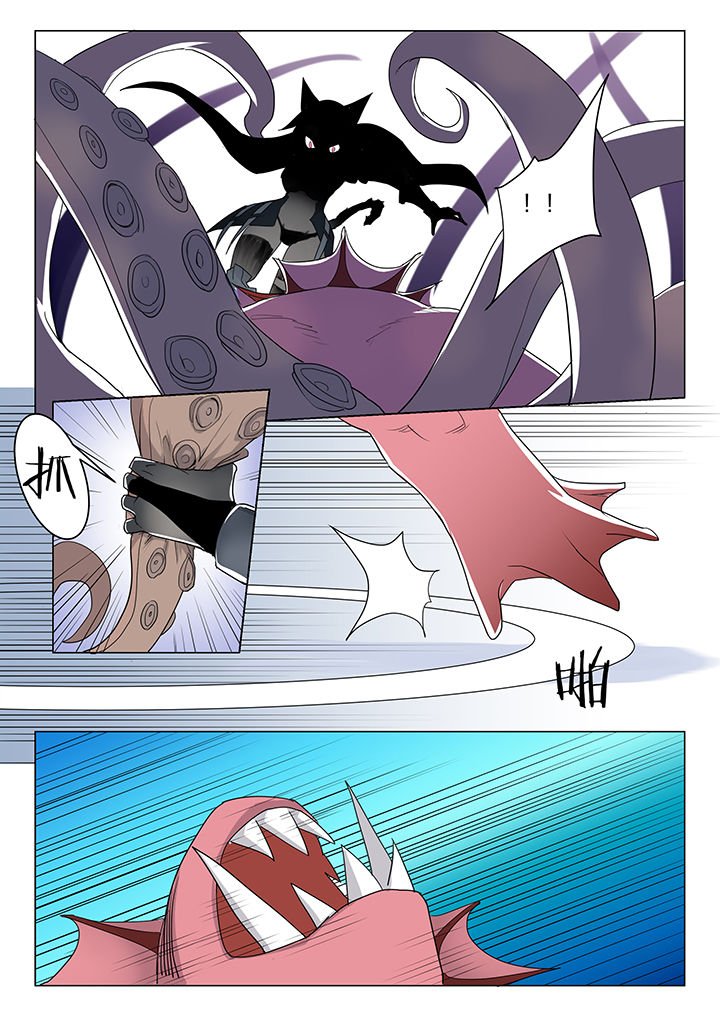 第160章：