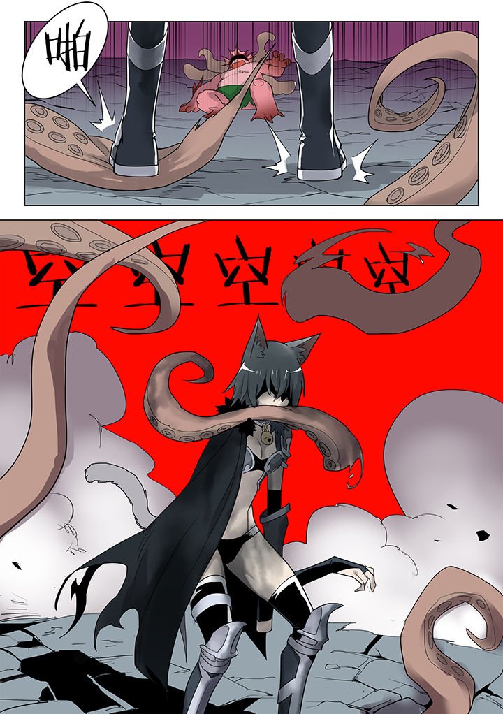 第162章：