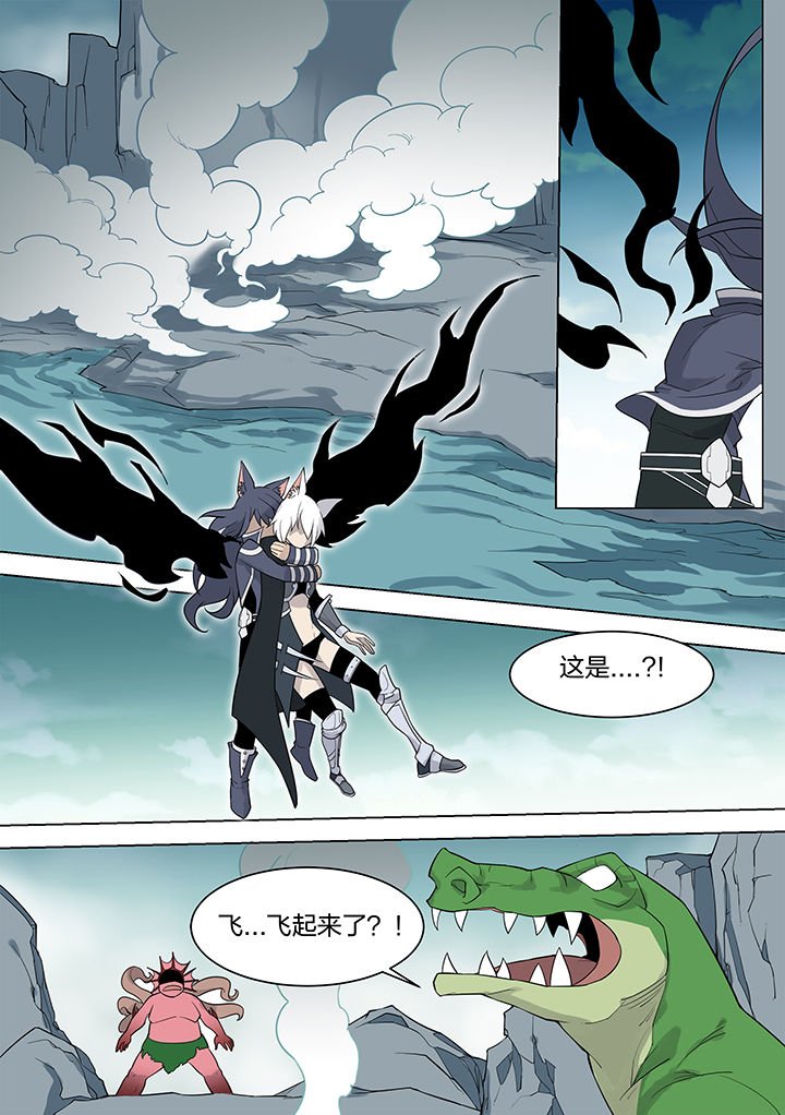 第164章：