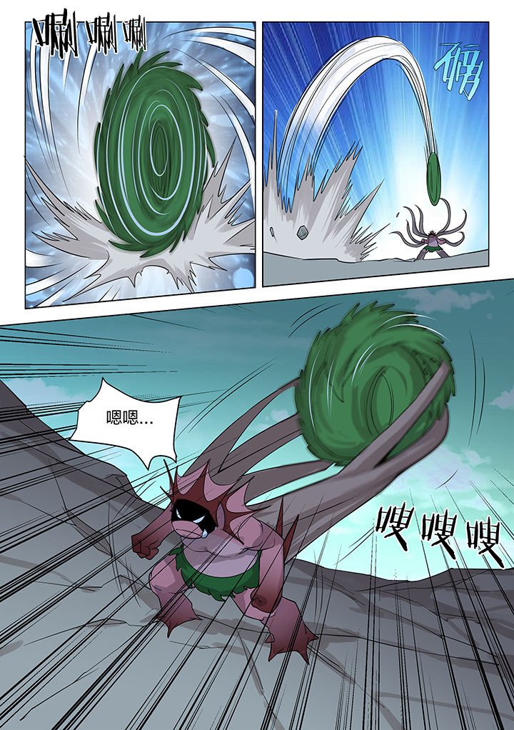 第165章：