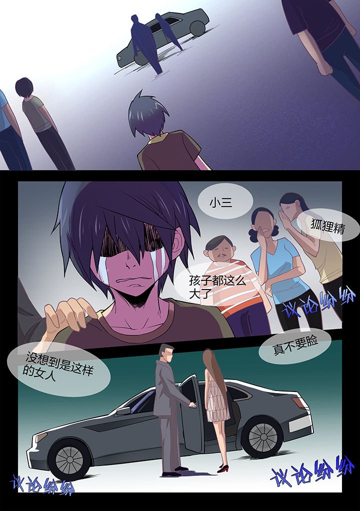第166章：