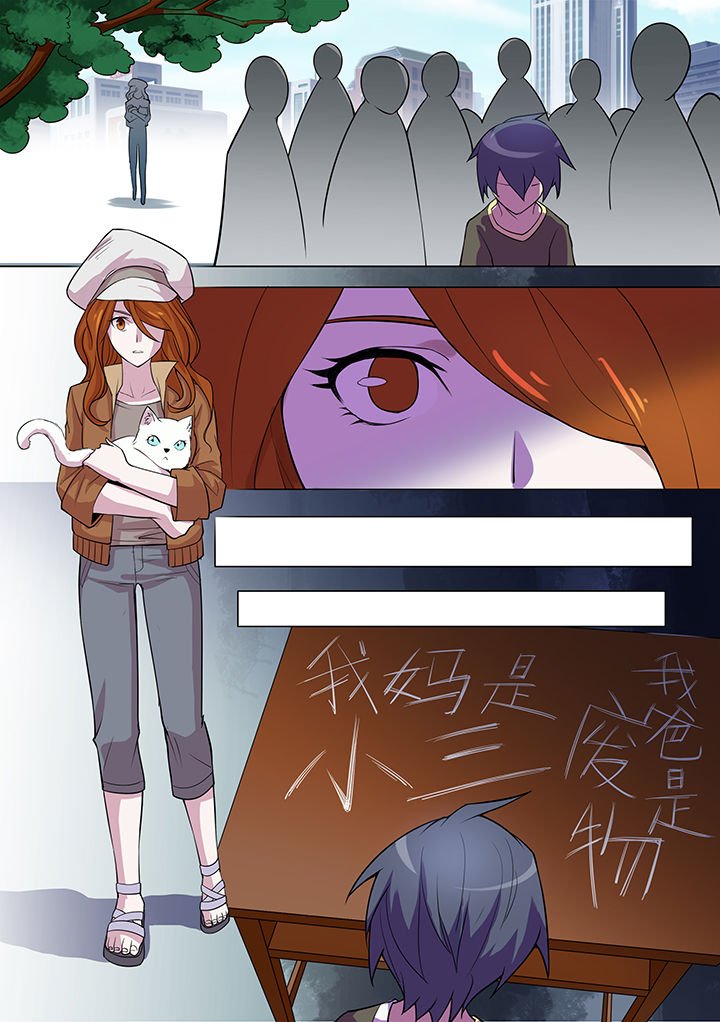 第166章：