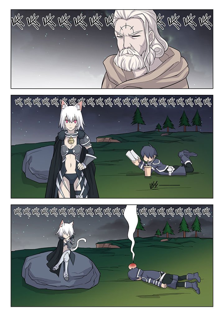 第169章：