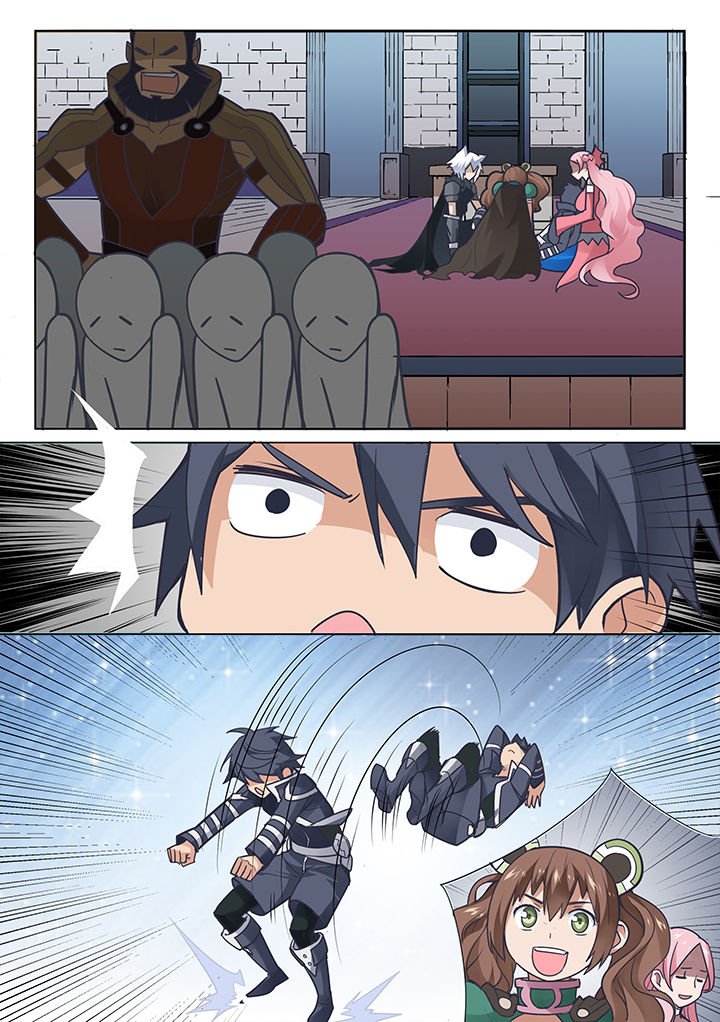 第17章：