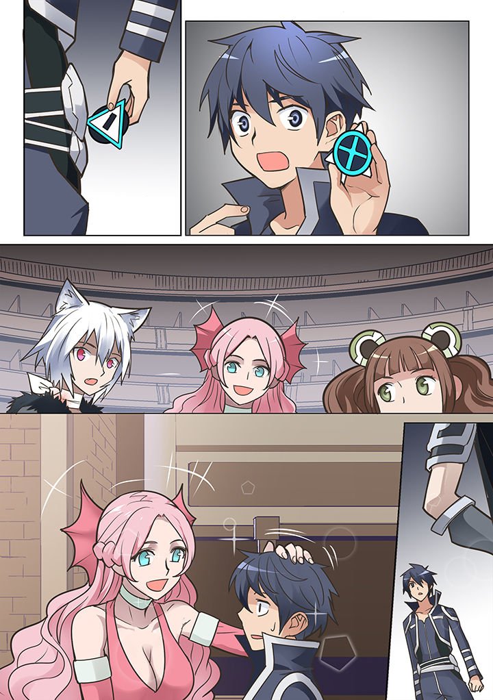 第17章：