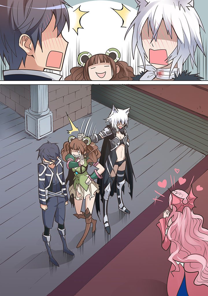 第17章：