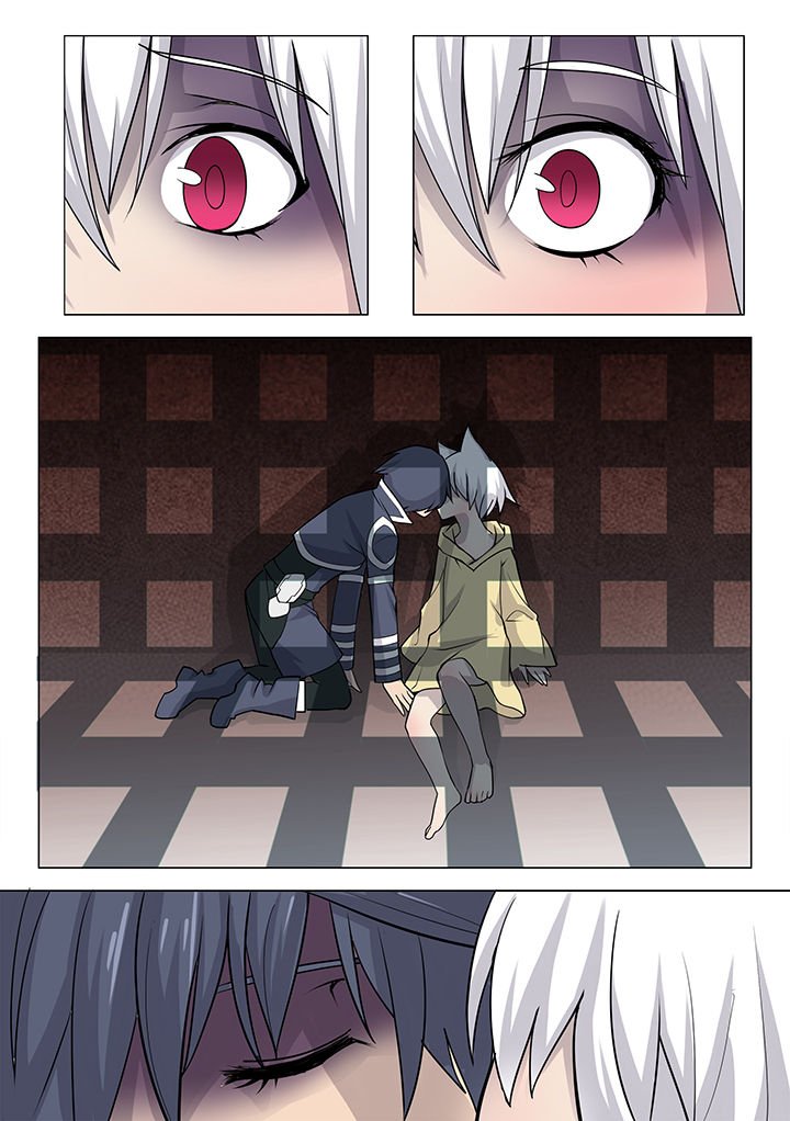 第178章：