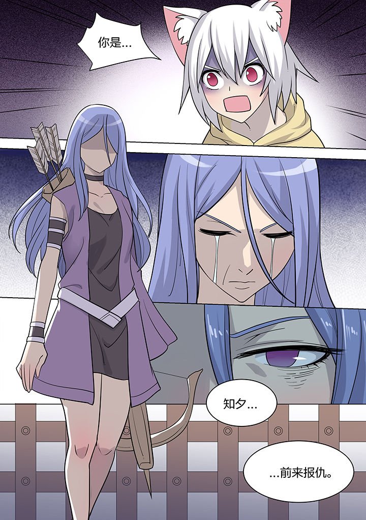 第178章：