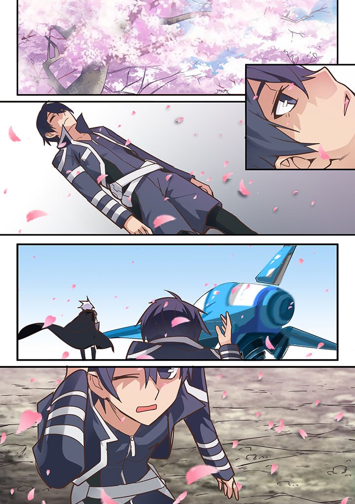 第18章：
