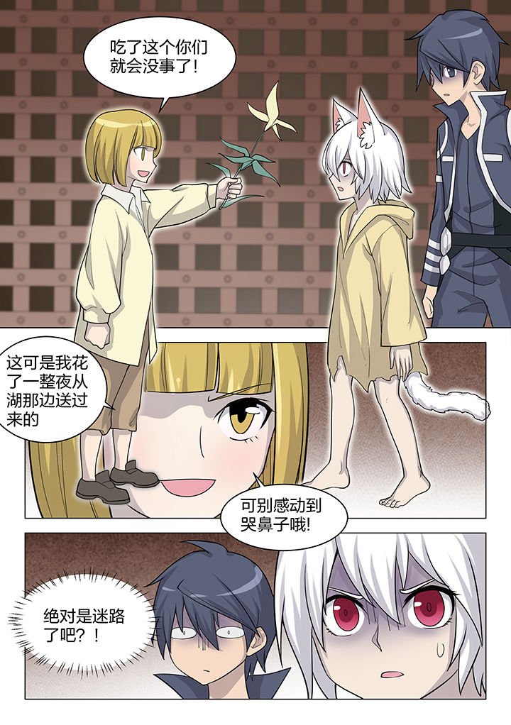 第181章：
