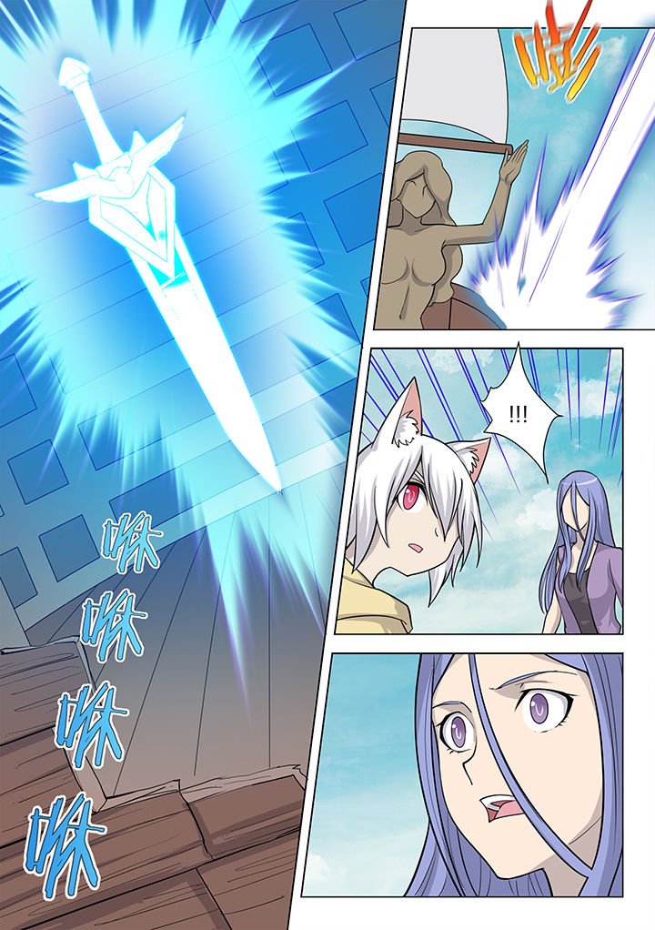 第183章：