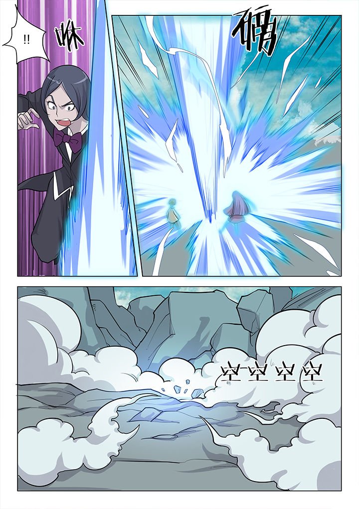 第183章：
