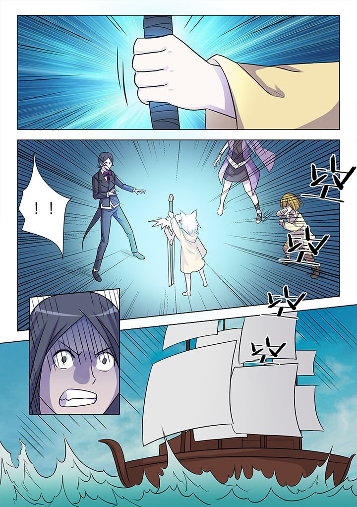 第184章：