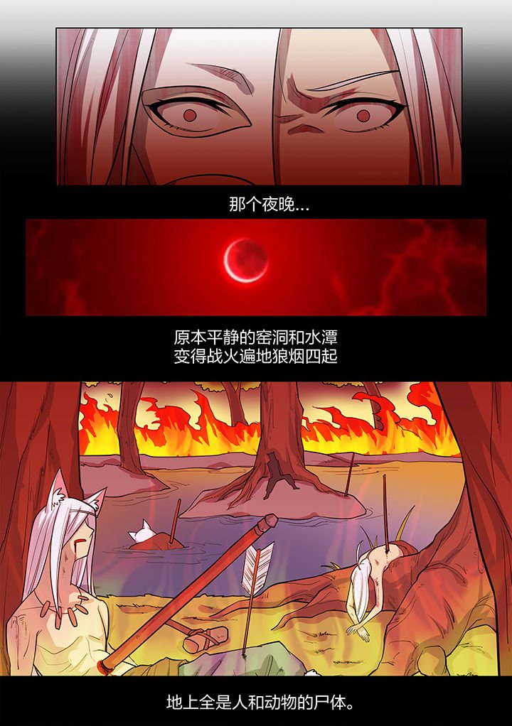 第189章：