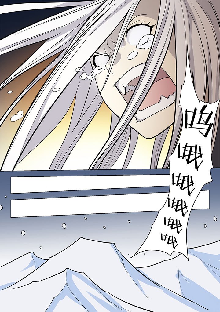 第189章：