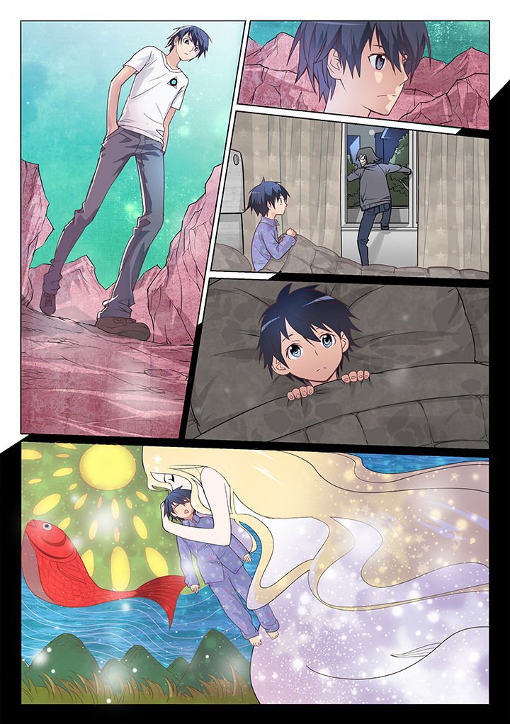 第2章：
